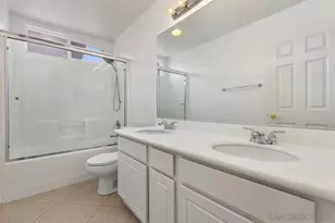 672 Inverlochy Dr, Fallbrook, CA 92028 - Photo 32