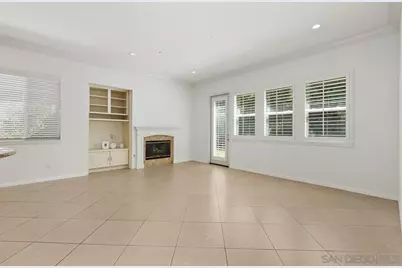  672 Inverlochy Dr, Fallbrook, CA 92028 - Photo 24