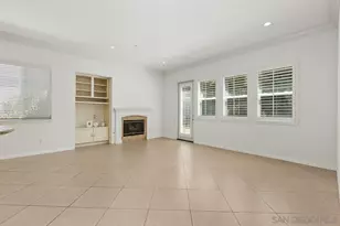 672 Inverlochy Dr, Fallbrook, CA 92028 - Photo 24