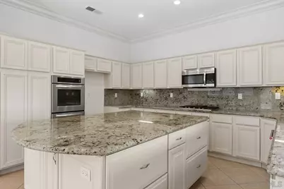  672 Inverlochy Drive, Fallbrook, CA 92028 - Photo 20