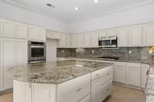 672 Inverlochy Dr, Fallbrook, CA 92028 - Photo 20