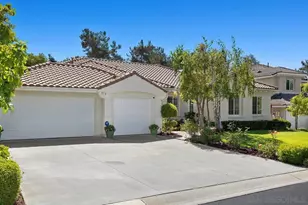 672 Inverlochy Dr, Fallbrook, CA 92028 - Photo 2