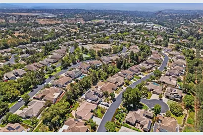  672 Inverlochy Drive, Fallbrook, CA 92028 - Photo 42