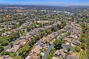 672 Inverlochy Dr, Fallbrook, CA 92028 - Photo 42