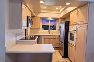 3685 N Vista Campana, Oceanside, CA 92057 - Photo 2