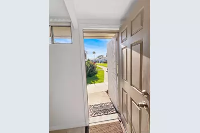  3685 N Vista Campana #70, Oceanside, CA 92057 - Photo 14