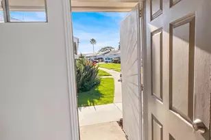 3685 N Vista Campana, Oceanside, CA 92057 - Photo 14