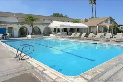  3685 N Vista Campana #70, Oceanside, CA 92057 - Photo 34