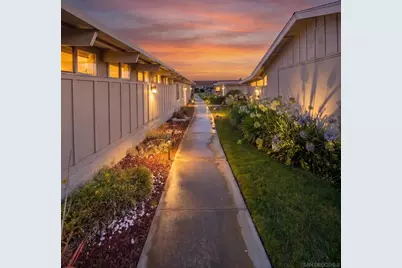  3685 N Vista Campana #70, Oceanside, CA 92057 - Photo 24
