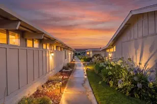 3685 N Vista Campana, Oceanside, CA 92057 - Photo 24