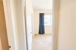 3685 N Vista Campana, Oceanside, CA 92057 - Photo 20