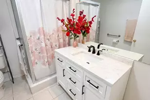 3685 N Vista Campana, Oceanside, CA 92057 - Photo 22