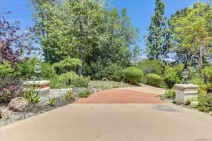 16722 Via Lago Azul, Rancho Santa Fe, CA 92067 - Photo 2