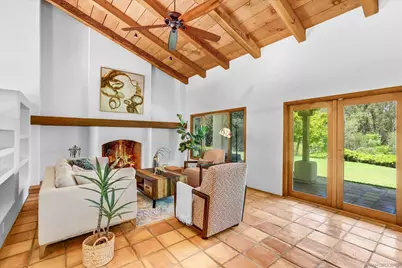  16722 Via Lago Azul, Rancho Santa Fe, CA 92067 - Photo 6