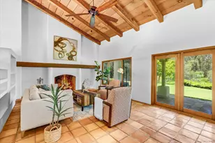 16722 Via Lago Azul, Rancho Santa Fe, CA 92067 - Photo 6