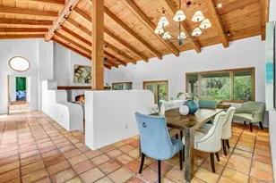 16722 Via Lago Azul, Rancho Santa Fe, CA 92067 - Photo 12