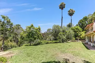 16722 Via Lago Azul, Rancho Santa Fe, CA 92067 - Photo 30