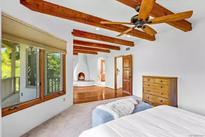  16722 Via Lago Azul, Rancho Santa Fe, CA 92067 - Photo 20
