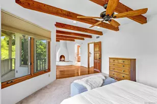 16722 Via Lago Azul, Rancho Santa Fe, CA 92067 - Photo 20