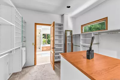  16722 Via Lago Azul, Rancho Santa Fe, CA 92067 - Photo 24