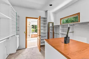 16722 Via Lago Azul, Rancho Santa Fe, CA 92067 - Photo 24