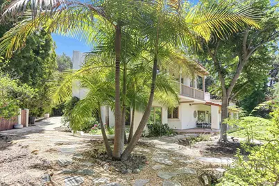  16722 Via Lago Azul, Rancho Santa Fe, CA 92067 - Photo 32