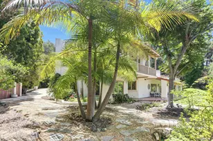 16722 Via Lago Azul, Rancho Santa Fe, CA 92067 - Photo 32