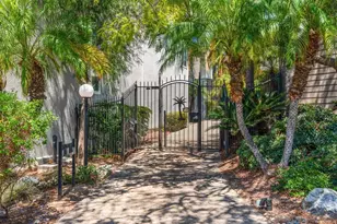 4545 Collwood Blvd, San Diego, CA 92115 - Photo 2