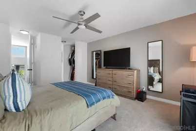 4545 Collwood Blvd #52, San Diego, CA 92115 - Photo 32