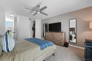 4545 Collwood Blvd, San Diego, CA 92115 - Photo 32