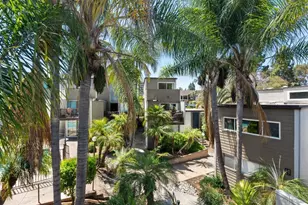 4545 Collwood Blvd, San Diego, CA 92115 - Photo 40