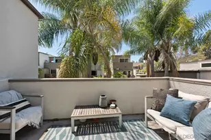 4545 Collwood Blvd, San Diego, CA 92115 - Photo 36
