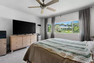 4545 Collwood Blvd, San Diego, CA 92115 - Photo 26