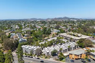 4545 Collwood Blvd, San Diego, CA 92115 - Photo 46