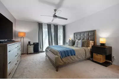  4545 Collwood Blvd #52, San Diego, CA 92115 - Photo 30