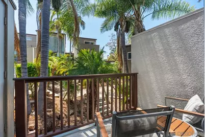  4545 Collwood Blvd #52, San Diego, CA 92115 - Photo 20