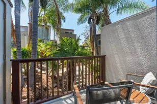 4545 Collwood Blvd, San Diego, CA 92115 - Photo 20