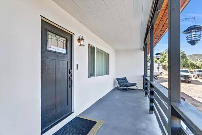  9861 Bon Vue Drive, El Cajon, CA 92021 - Photo 6