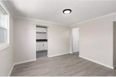  9861 Bon Vue Drive, El Cajon, CA 92021 - Photo 38