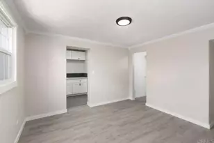 9861 Bon Vue Dr, El Cajon, CA 92021 - Photo 38