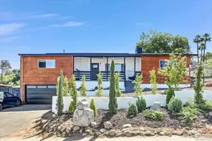 9861 Bon Vue Dr, El Cajon, CA 92021 - Photo 2