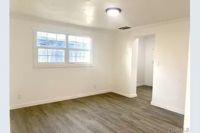  9861 Bon Vue Drive, El Cajon, CA 92021 - Photo 40