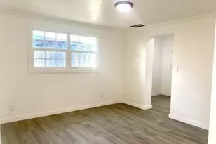 9861 Bon Vue Dr, El Cajon, CA 92021 - Photo 40
