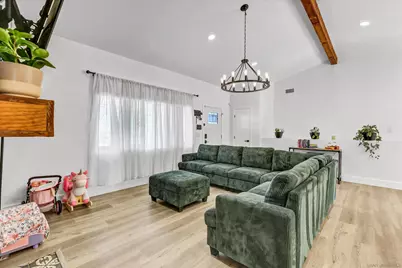  9861 Bon Vue Drive, El Cajon, CA 92021 - Photo 10