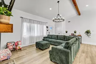 9861 Bon Vue Dr, El Cajon, CA 92021 - Photo 10