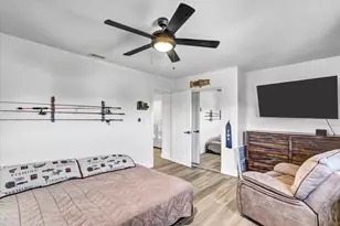 9861 Bon Vue Dr, El Cajon, CA 92021 - Photo 24