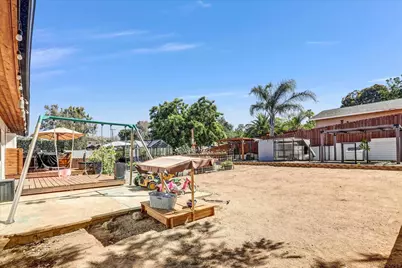  9861 Bon Vue Drive, El Cajon, CA 92021 - Photo 26