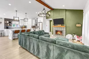 9861 Bon Vue Dr, El Cajon, CA 92021 - Photo 8