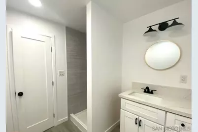  9861 Bon Vue Drive, El Cajon, CA 92021 - Photo 36