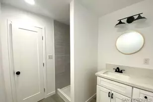 9861 Bon Vue Dr, El Cajon, CA 92021 - Photo 36